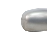 2006-2008 Lexus RX400h Door Side View Mirror Gray Right/Passenger Bamboo Pearl, 87910-48241-G0, F009, OEM, 2006, 2007, 2008