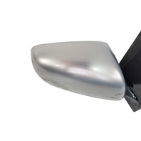2006-2008 Lexus RX400h Door Side View Mirror Gray Right/Passenger Bamboo Pearl, 87910-48241-G0, F009, OEM, 2006, 2007, 2008