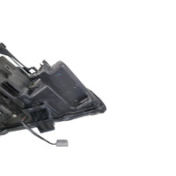 2007-2008 Lexus RX400h Head Light Lamp Left/Driver Xenon AFS 81185-48640, F009, OEM, 2007, 2008