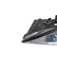 2007-2008 Lexus RX400h Head Light Lamp Left/Driver Xenon AFS 81185-48640, F009, OEM, 2007, 2008