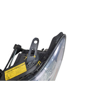 2007-2008 Lexus RX400h Head Light Lamp Left/Driver Xenon AFS 81185-48640, F009, OEM, 2007, 2008