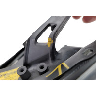 2007-2008 Lexus RX400h Head Light Lamp Left/Driver Xenon AFS 81185-48640, F009, OEM, 2007, 2008