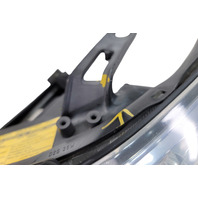 2007-2008 Lexus RX400h Head Light Lamp Left/Driver Xenon AFS 81185-48640, F009, OEM, 2007, 2008