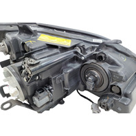 2007-2008 Lexus RX400h Head Light Lamp Left/Driver Xenon AFS 81185-48640, F009, OEM, 2007, 2008