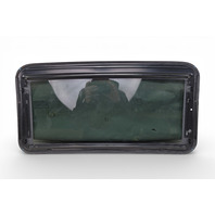 2006-2008 Lexus RX400h Sunroof Sun Roof Glass Window 63201-48130, F009, OEM, 2006, 2007, 2008