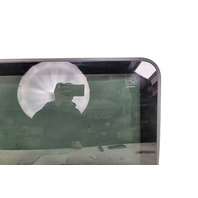 2006-2008 Lexus RX400h Sunroof Sun Roof Glass Window 63201-48130, F009, OEM, 2006, 2007, 2008