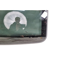 2006-2008 Lexus RX400h Sunroof Sun Roof Glass Window 63201-48130, F009, OEM, 2006, 2007, 2008
