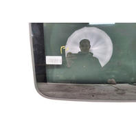 2006-2008 Lexus RX400h Sunroof Sun Roof Glass Window 63201-48130, F009, OEM, 2006, 2007, 2008