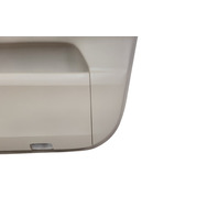 2006-2008 Lexus RX400h Front Door Panel Trim Right/Passenger 67610-48511-A0, F009, OEM, 2006, 2007, 2008