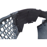 2006-2008 Lexus RX400h Fender Cover Liner, Front Left/Driver 53806-48041, F009, OEM, 2006, 2007, 2008