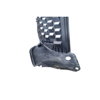 2006-2008 Lexus RX400h Fender Cover Liner, Front Right/Passenger 53805-48041, F009, OEM, 2006, 2007, 2008