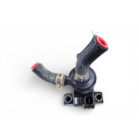 Lexus RX400h 06-08 Coolant Control Water Valve Pump G9040-48080, F009, OEM, 2006, 2007, 2008