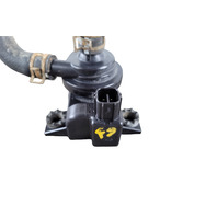 Lexus RX400h 06-08 Coolant Control Water Valve Pump G9040-48080, F009, OEM, 2006, 2007, 2008