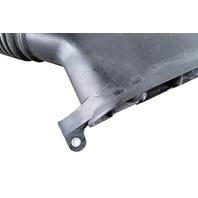 Lexus RX400h 06-08 Air Intake Inlet Hose NO.1 Duct 17751-20040, F009, OEM, 2006, 2007, 2008