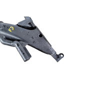 Lexus RX400h 06-08 Air Intake Inlet Hose NO.1 Duct 17751-20040, F009, OEM, 2006, 2007, 2008