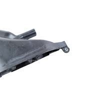 Lexus RX400h 06-08 Air Intake Inlet Hose NO.1 Duct 17751-20040, F009, OEM, 2006, 2007, 2008