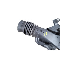 Lexus RX400h 06-08 Air Intake Inlet Hose NO.1 Duct 17751-20040, F009, OEM, 2006, 2007, 2008