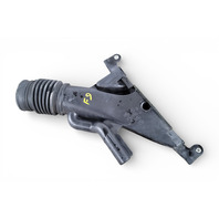 Lexus RX400h 06-08 Air Intake Inlet Hose NO.1 Duct 17751-20040, F009, OEM, 2006, 2007, 2008