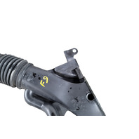 Lexus RX400h 06-08 Air Intake Inlet Hose NO.1 Duct 17751-20040, F009, OEM, 2006, 2007, 2008