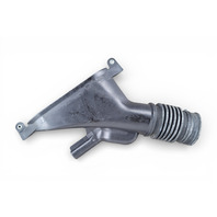 Lexus RX400h 06-08 Air Intake Inlet Hose NO.1 Duct 17751-20040, F009, OEM, 2006, 2007, 2008