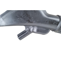 Lexus RX400h 06-08 Air Intake Inlet Hose NO.1 Duct 17751-20040, F009, OEM, 2006, 2007, 2008