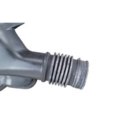 Lexus RX400h 06-08 Air Intake Inlet Hose NO.1 Duct 17751-20040, F009, OEM, 2006, 2007, 2008