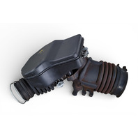 Lexus RX400h 06-08 Air Cleaner Hose Duct Intake Tube 17881-20140, F009, OEM, 2006, 2007, 2008