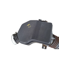 Lexus RX400h 06-08 Air Cleaner Hose Duct Intake Tube 17881-20140, F009, OEM, 2006, 2007, 2008