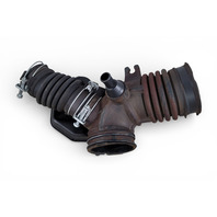 Lexus RX400h 06-08 Air Cleaner Hose Duct Intake Tube 17881-20140, F009, OEM, 2006, 2007, 2008