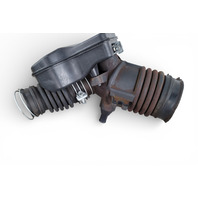 Lexus RX400h 06-08 Air Cleaner Hose Duct Intake Tube 17881-20140, F009, OEM, 2006, 2007, 2008