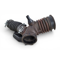 Lexus RX400h 06-08 Air Cleaner Hose Duct Intake Tube 17881-20140, F009, OEM, 2006, 2007, 2008