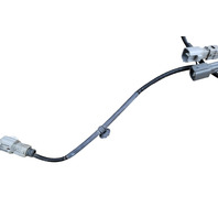 Lexus RX400h 06-08 Oxygen O2 Sensor Set (4) 89467-48060, F009, OEM, 2006, 2007, 2008
