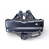 2006-2008 Lexus RX400h Engine Hood Latch Lock Actuator 53510-0C040, F009, OEM, 2006, 2007, 2008 2006-2008 Lexus RX400h Engine Hood Latch Lock Actuator 53510-0C040, F009, OEM, 2006, 2007, 2008