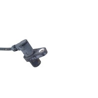 Lexus RX400h 06-08 Front Right Anti-Skid ABS Speed Wire Harness w/Sensor 89542-48030, F009, OEM, 2006, 2007, 2008