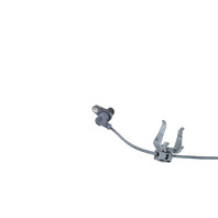 Lexus RX400h 06-08 Front Right Anti-Skid ABS Speed Wire Harness w/Sensor 89542-48030, F009, OEM, 2006, 2007, 2008