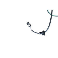 Lexus RX400h 06-08 ABS Brake Wire Sensor, Rear Right/Passenger, 89516-48030, F009, OEM, 2006, 2007, 2008