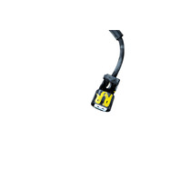 Lexus RX400h 06-08 ABS Brake Wire Sensor, Rear Right/Passenger, 89516-48030, F009, OEM, 2006, 2007, 2008