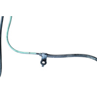 Lexus RX400h 06-08 ABS Brake Wire Sensor, Rear Right/Passenger, 89516-48030, F009, OEM, 2006, 2007, 2008