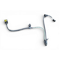 Lexus RX400h 06-08 ABS Brake Wire Sensor, Rear Right/Passenger, 89516-48030, F009, OEM, 2006, 2007, 2008