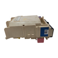 2007-2008 Lexus RX400h Interior Under Dash Relay Fuse 82730-48761, F009, OEM, 2007, 2008