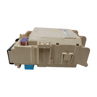 2007-2008 Lexus RX400h Interior Under Dash Relay Fuse 82730-48761, F009, OEM, 2007, 2008