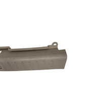 2006-2008 Lexus RX400h Rear/Trunk Floor Mat Support Plate 58387-48033-A0, F009, OEM, 2006, 2007, 2008