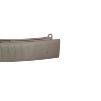 2006-2008 Lexus RX400h Rear/Trunk Floor Mat Support Plate 58387-48033-A0, F009, OEM, 2006, 2007, 2008