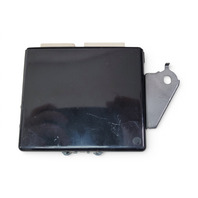 2006-2008 Lexus RX400h Multiplex Network Module Computer Front 89222-0E020, F009, OEM, 2006, 2007, 2008