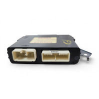 2006-2008 Lexus RX400h Multiplex Network Module Computer Front 89222-0E020, F009, OEM, 2006, 2007, 2008