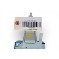 2006-2008 Lexus RX400h Tire Pressure Monitor Unit TPMS 89760-48030, F009, OEM, 2006, 2007, 2008
