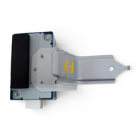 2006-2008 Lexus RX400h Tire Pressure Monitor Unit TPMS 89760-48030, F009, OEM, 2006, 2007, 2008