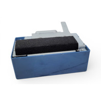 2006-2008 Lexus RX400h Tire Pressure Monitor Unit TPMS 89760-48030, F009, OEM, 2006, 2007, 2008