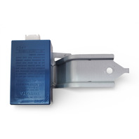 2006-2008 Lexus RX400h Tire Pressure Monitor Unit TPMS 89760-48030, F009, OEM, 2006, 2007, 2008 2006-2008 Lexus RX400h Tire Pressure Monitor Unit TPMS 89760-48030, F009, OEM, 2006, 2007, 2008