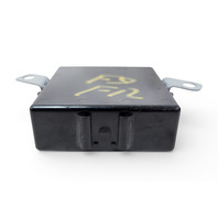 2006-2008 Lexus RX400h Right Outer Mirror Control Computer Unit 89430-0E021, F009, OEM, 2006, 2007, 2008